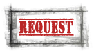 Request a Call-back