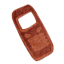 Phone Us