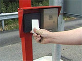 Access Control