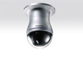 CCTV