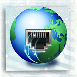 Remote Monitoring